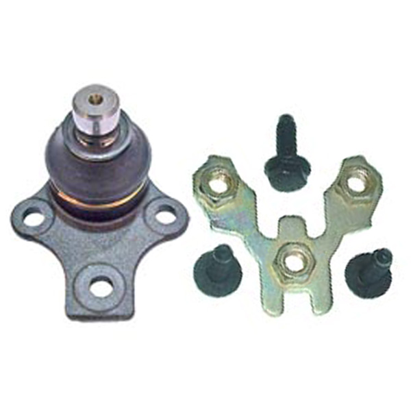 SKF Bærekugle vkds311000 for VW (FAW) VW