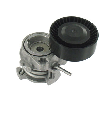 SKF Remstrammer, kilerem VKM 38302 for BMW (BRILLIANCE)