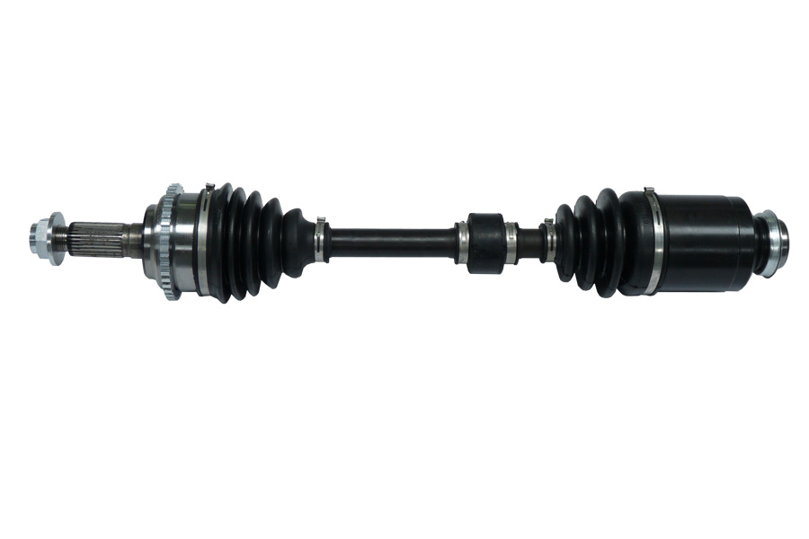 SKF Drivaksel vkjc2508 for MAZDA