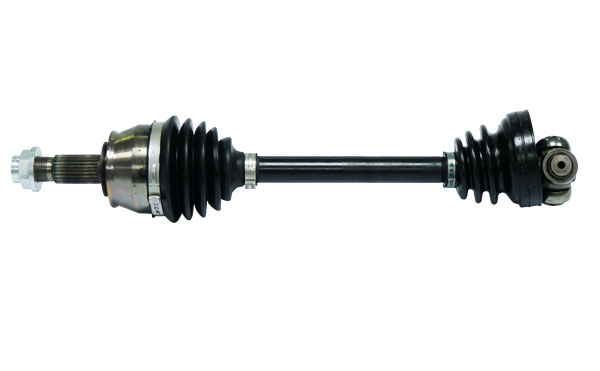 SKF Drivaksel vkjc8195 for FIAT
