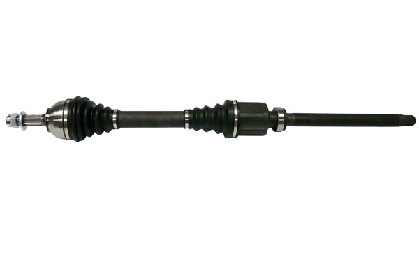 SKF Drivaksel vkjc8531 for CITROËN