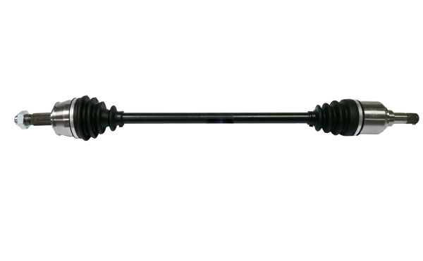 SKF Drivaksel vkjc8124 for FIAT