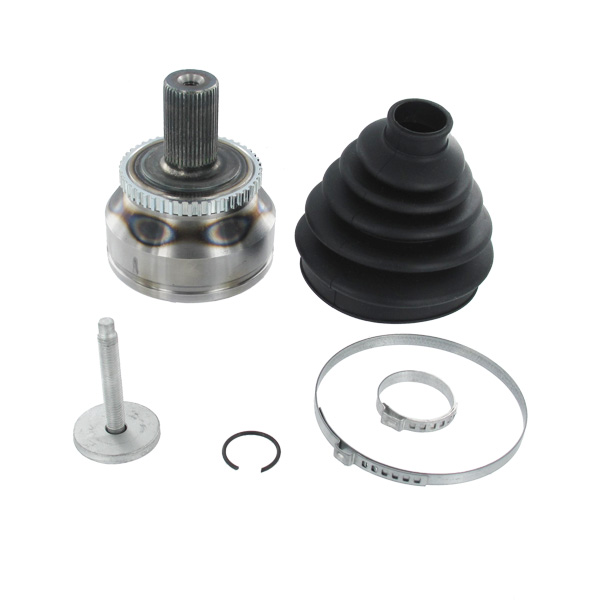 SKF Ledsæt, drivaksel vkja5831