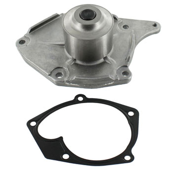 SKF Vandpumpe vkpc86418 for NISSAN RENAULT SUZUKI