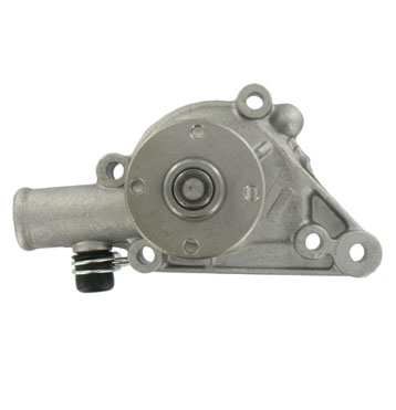 SKF Vandpumpe vkpc87200 for ROVER