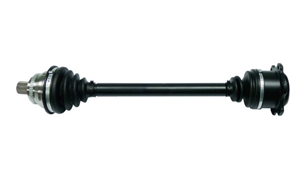 SKF Drivaksel vkjc1030 for VW