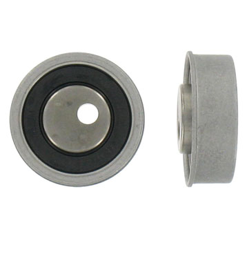 SKF Strammehjul, tandrem VKM 75613 for DONGNAN (SOUEAST) HYUNDAI MITSUBISHI FIAT