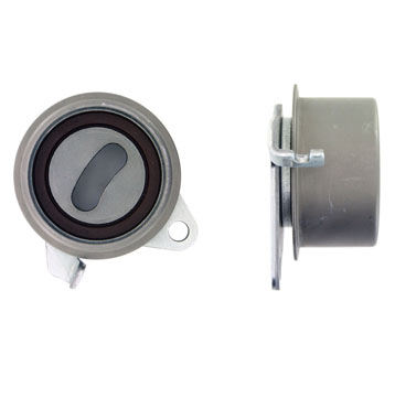 SKF Strammehjul, tandrem VKM 75625 for MITSUBISHI