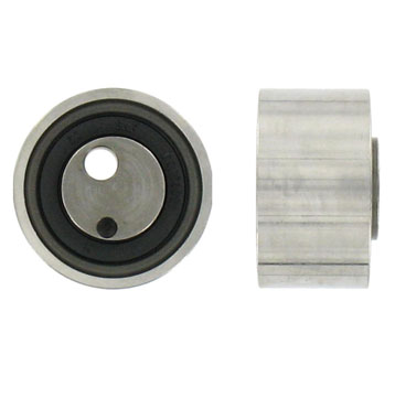 SKF Strammehjul, tandrem VKM 76001 for SUZUKI