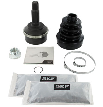 SKF Ledsæt, drivaksel vkja5641