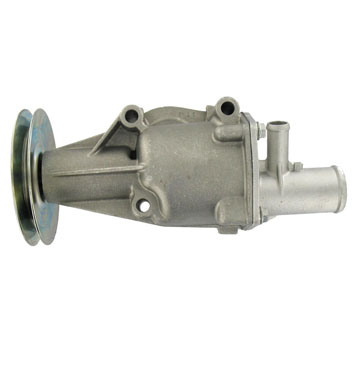 SKF Vandpumpe vkpa82203 for FIAT
