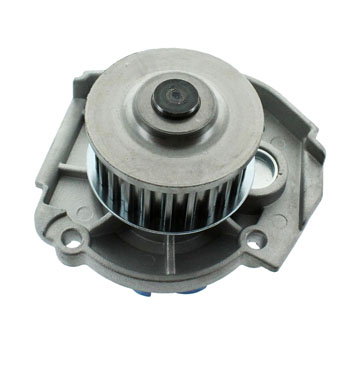 SKF Vandpumpe vkpc82251 for LANCIA