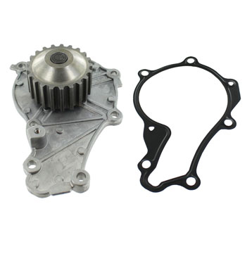 SKF Vandpumpe vkpc83140 for FORD PEUGEOT MAZDA SUZUKI TOYOTA