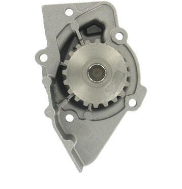SKF Vandpumpe vkpc83639 for CITROËN (DF-PSA) CHEVROLET LANCIA SUZUKI TOYOTA