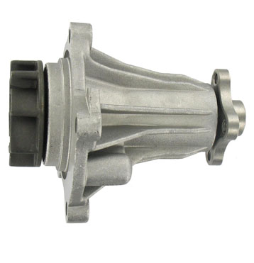 SKF Vandpumpe vkpc84411 for FORD