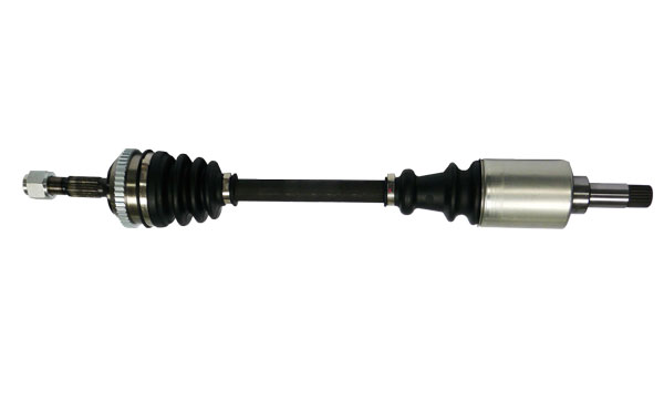 SKF Drivaksel vkjc3606 for PEUGEOT