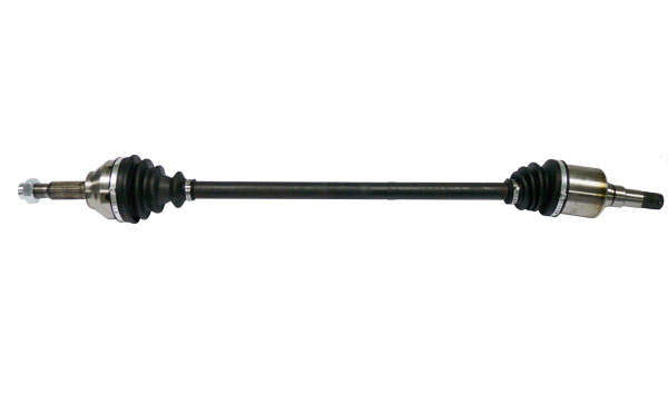 SKF Drivaksel vkjc3632 for TOYOTA