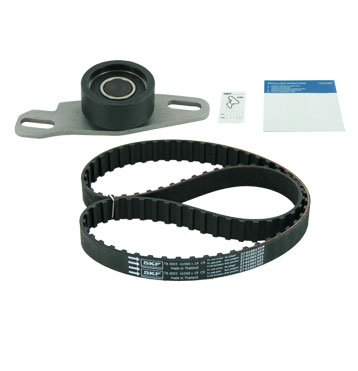 SKF Tandremssæt vkma96000 for SUZUKI