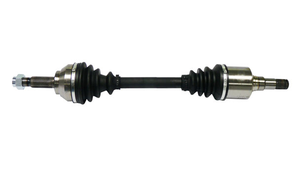SKF Drivaksel vkjc4056 for TOYOTA