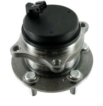 SKF Hjullejesæt vkba6948 for KIA