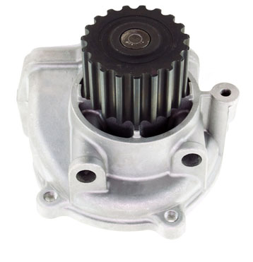 SKF Vandpumpe vkpc94615 for MAZDA