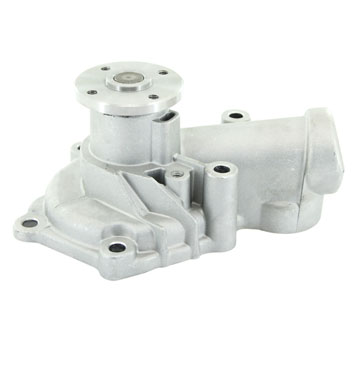 SKF Vandpumpe vkpc95865 for MITSUBISHI