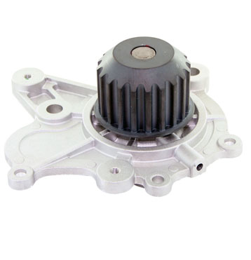 SKF Vandpumpe vkpc95874 for KIA