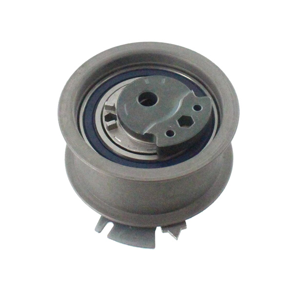 SKF Strammehjul, tandrem VKM 11263 for VW