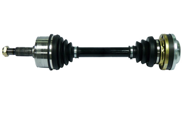 SKF Drivaksel vkjc6165