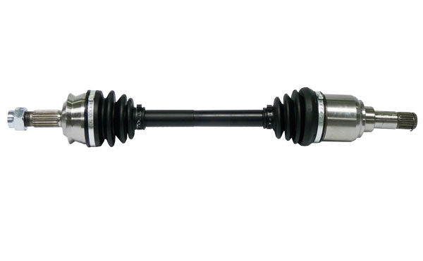 SKF Drivaksel vkjc6174 for FIAT