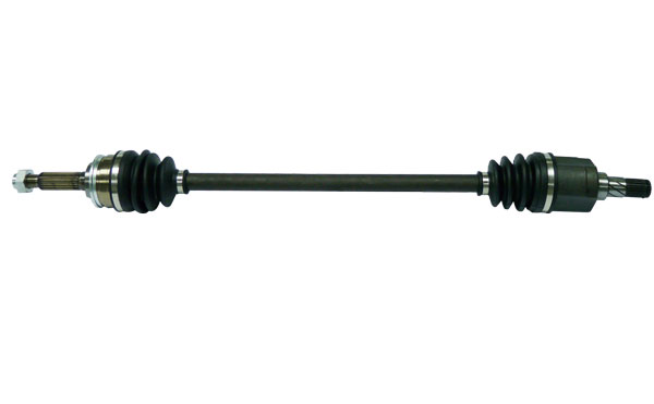 SKF Drivaksel vkjc6230 for SUZUKI