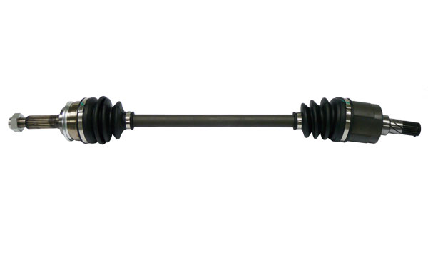 SKF Drivaksel vkjc6233 for SUZUKI