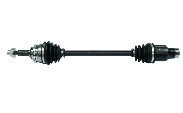 SKF Drivaksel vkjc6916 for SUZUKI