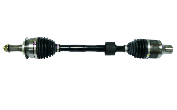 SKF Drivaksel vkjc6926 for SUZUKI