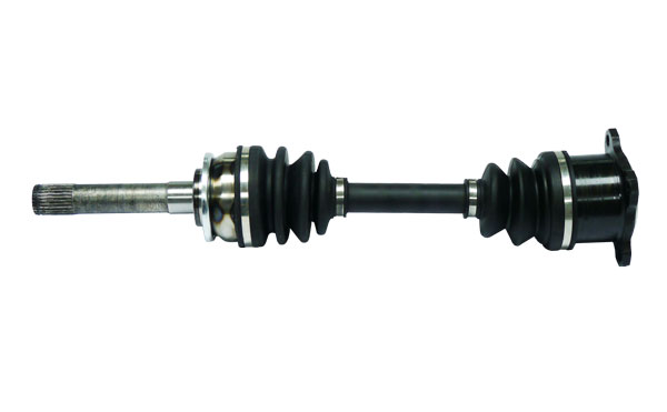 SKF Drivaksel vkjc7112 for MITSUBISHI