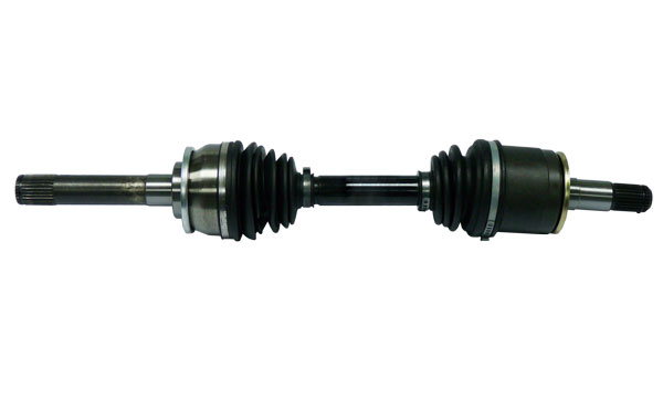 SKF Drivaksel vkjc7223 for MITSUBISHI