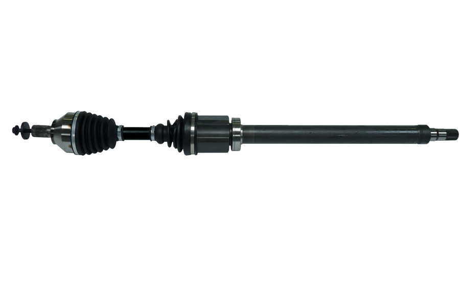 SKF Drivaksel vkjc8596 for VOLVO
