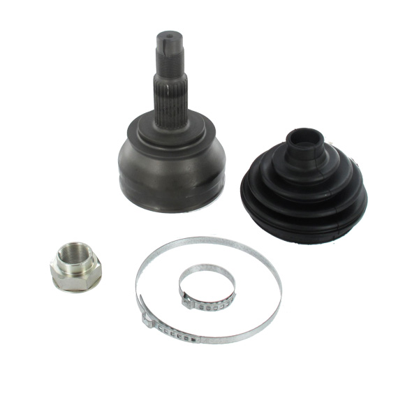 SKF Ledsæt, drivaksel vkja3070 for ALFA ROMEO
