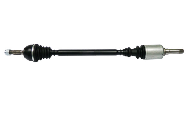 SKF Drivaksel vkjc4429 for PEUGEOT