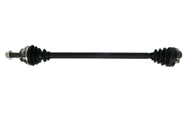 SKF Drivaksel vkjc4990 for VW