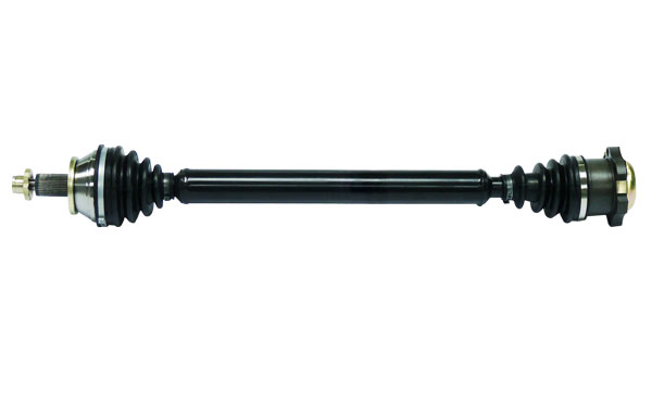 SKF Drivaksel vkjc5108 for SEAT VW