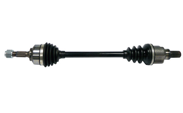 SKF Drivaksel vkjc5125 for CITROËN