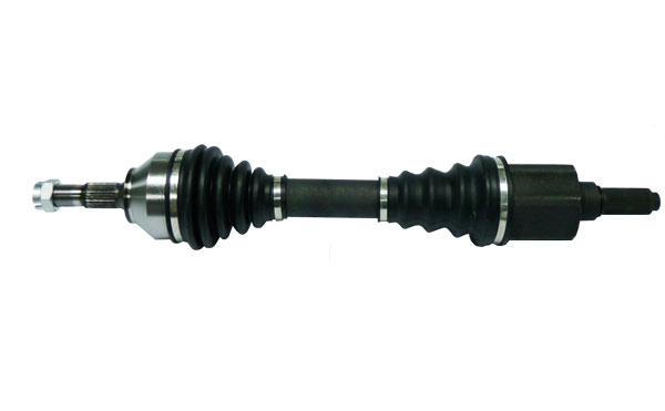 SKF Drivaksel vkjc5178 for CITROËN