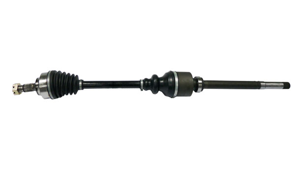 SKF Drivaksel vkjc5251 for CITROËN
