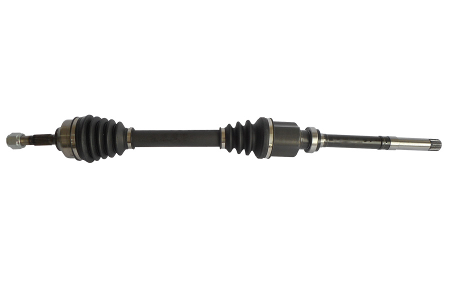 SKF Drivaksel vkjc5271 for CITROËN