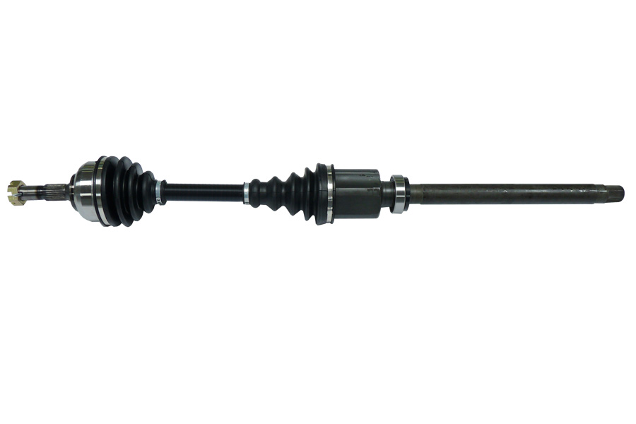 SKF Drivaksel vkjc5309 for CITROËN