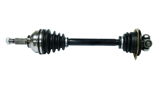 SKF Drivaksel vkjc6005 for RENAULT