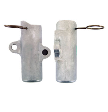 SKF Strammehjul, tandrem VKM 71305 for LEXUS