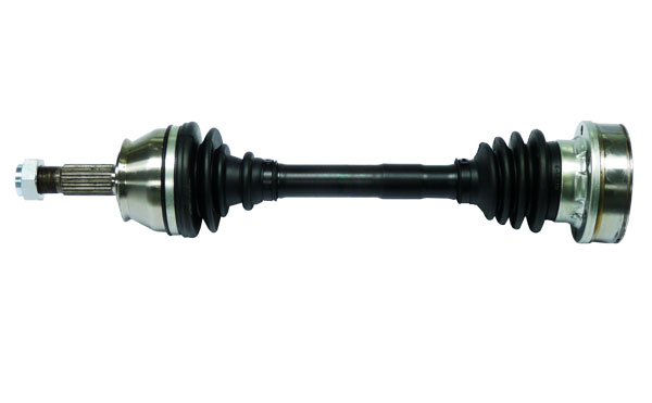 SKF Drivaksel vkjc2155 for FIAT