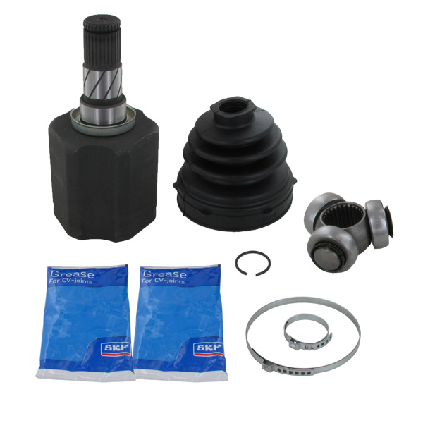 SKF Ledsæt, drivaksel vkja8057